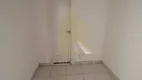 Foto 11 de Apartamento com 4 Quartos para alugar, 143m² em Jardim Mariana, Cuiabá