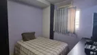 Foto 20 de Casa de Condomínio com 3 Quartos à venda, 306m² em Parque Residencial Villa dos Inglezes, Sorocaba