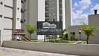 Foto 33 de Apartamento com 3 Quartos à venda, 82m² em Jardim Las Vegas, Guarulhos