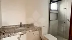 Foto 15 de Sobrado com 3 Quartos à venda, 95m² em Palhocinha, Garopaba