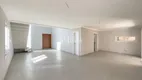 Foto 7 de Casa de Condomínio com 3 Quartos à venda, 230m² em Condominio Buena Vista, Viamão