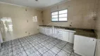 Foto 2 de Casa com 3 Quartos à venda, 120m² em Passa Vinte, Palhoça