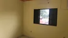 Foto 3 de Apartamento com 8 Quartos para venda ou aluguel, 240m² em Centro, Rio Brilhante