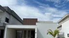 Foto 20 de Casa de Condomínio com 3 Quartos para alugar, 135m² em Condominio Primor das Torres, Cuiabá