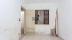 Foto 12 de Casa com 3 Quartos à venda, 160m² em Sumaré, São Paulo