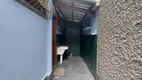 Foto 19 de Casa com 3 Quartos para alugar, 83m² em Passos, Juiz de Fora