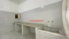 Foto 3 de Ponto Comercial para alugar, 268m² em Vila Formosa, São Paulo