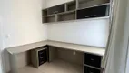 Foto 19 de Apartamento com 4 Quartos à venda, 106m² em Aleixo, Manaus