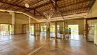 Foto 17 de Casa de Condomínio com 2 Quartos à venda, 198m² em , Macaíba