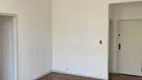 Foto 3 de Apartamento com 3 Quartos à venda, 80m² em Tijuca, Rio de Janeiro