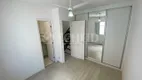 Foto 8 de Casa de Condomínio com 3 Quartos à venda, 150m² em Interlagos, São Paulo
