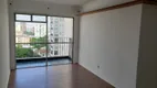 Foto 3 de Apartamento com 3 Quartos à venda, 85m² em Vila Mariana, São Paulo