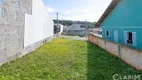 Foto 9 de Lote/Terreno à venda, 140m² em São Marcos, Campo Largo
