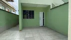 Foto 2 de Casa com 3 Quartos à venda, 90m² em Braz de Pina, Rio de Janeiro