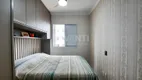 Foto 17 de Apartamento com 2 Quartos à venda, 55m² em Jardim Novo Horizonte, Valinhos