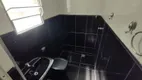 Foto 14 de Sobrado com 2 Quartos à venda, 63m² em Vila Caputera, Mogi das Cruzes