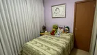 Foto 14 de Cobertura com 3 Quartos à venda, 230m² em Santa Amélia, Belo Horizonte