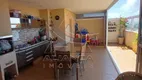 Foto 14 de Apartamento com 2 Quartos à venda, 125m² em Ipiranga, Ribeirão Preto