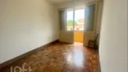 Foto 2 de Apartamento com 3 Quartos à venda, 83m² em Cidade Baixa, Porto Alegre