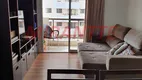 Foto 21 de Apartamento com 3 Quartos à venda, 90m² em Santa Teresinha, São Paulo