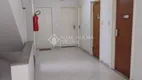 Foto 3 de Apartamento com 3 Quartos à venda, 96m² em Rio Branco, Porto Alegre