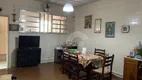 Foto 10 de Casa com 3 Quartos à venda, 277m² em Fonseca, Niterói