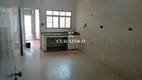 Foto 9 de Casa com 3 Quartos à venda, 130m² em Vila Formosa, São Paulo