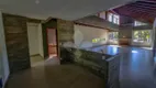 Foto 4 de Casa de Condomínio com 3 Quartos à venda, 540m² em Grama, Garopaba