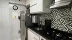 Foto 5 de Apartamento com 4 Quartos à venda, 68m² em Brotas, Salvador