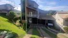 Foto 37 de Casa de Condomínio com 4 Quartos à venda, 367m² em Serra dos Lagos, Cajamar