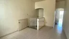 Foto 3 de Sobrado com 3 Quartos para venda ou aluguel, 110m² em Jardim Sao Jose, Caçapava