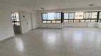 Foto 9 de Apartamento com 4 Quartos à venda, 218m² em Cabo Branco, João Pessoa