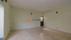 Foto 26 de Casa com 3 Quartos à venda, 218m² em São José, Franca