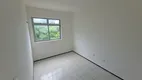 Foto 8 de Apartamento com 4 Quartos para alugar, 100m² em Engenheiro Luciano Cavalcante, Fortaleza