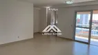 Foto 5 de Apartamento com 3 Quartos à venda, 98m² em Jardim Guanabara, Campinas