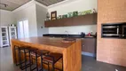 Foto 7 de Casa de Condomínio com 4 Quartos à venda, 520m² em HELVETIA PARK, Indaiatuba