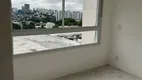 Foto 19 de Apartamento com 3 Quartos à venda, 136m² em Santo Amaro, São Paulo