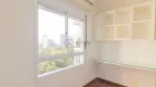 Foto 25 de Apartamento com 2 Quartos para alugar, 70m² em Brooklin, São Paulo