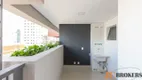 Foto 12 de Apartamento com 4 Quartos à venda, 232m² em Brooklin, São Paulo