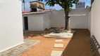 Foto 6 de Casa com 3 Quartos à venda, 180m² em Lagoa Nova, Natal