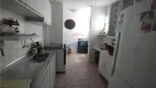 Foto 14 de Apartamento com 4 Quartos à venda, 94m² em Parque Bela Vista, Salvador