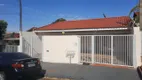 Foto 6 de Casa com 3 Quartos à venda, 270m² em Residencial Ana Celia, São José do Rio Preto