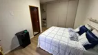 Foto 32 de Sobrado com 2 Quartos à venda, 150m² em Jardim Europa, Indaiatuba