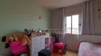 Foto 15 de Apartamento com 2 Quartos à venda, 80m² em Jardim Nova Europa, Campinas