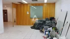 Foto 15 de Sala Comercial à venda, 308m² em Centro, Rio de Janeiro