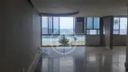 Foto 2 de Apartamento com 3 Quartos à venda, 220m² em Ipanema, Rio de Janeiro