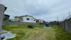 Foto 3 de Lote/Terreno para alugar, 450m² em Candeias, Jaboatão dos Guararapes