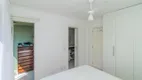 Foto 26 de Apartamento com 1 Quarto à venda, 53m² em Vila Jardim, Porto Alegre