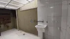 Foto 35 de Sobrado com 2 Quartos à venda, 79m² em Pirituba, São Paulo