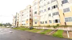 Foto 15 de Apartamento com 2 Quartos à venda, 41m² em Santa Etelvina, Manaus